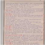 Saptam Grah Seva Pranalika 68